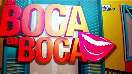 Karla Pazán indignada por comentarios mal intencionados sobre accidente que le ocurrió