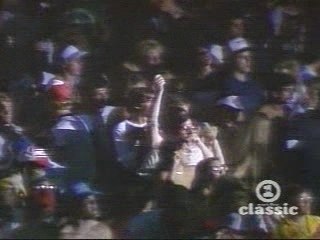 Beach Boys - Barbara Ann