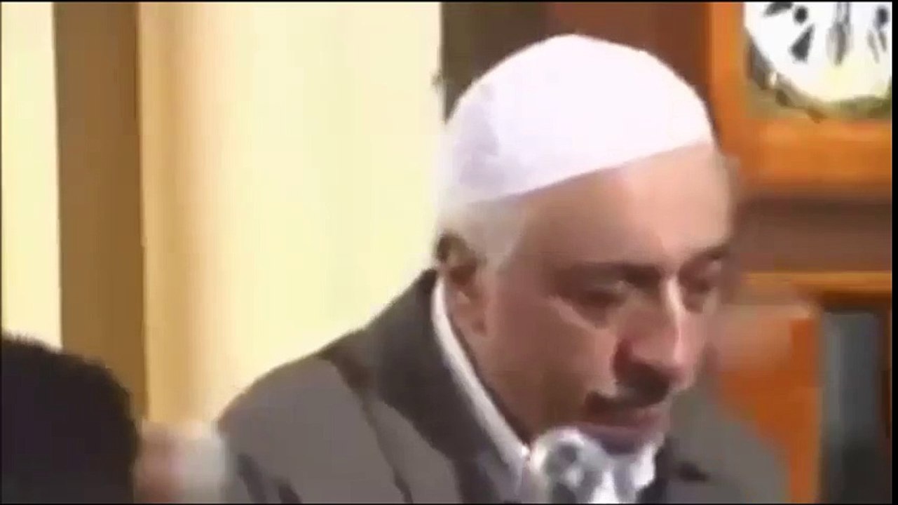When your coup fails
