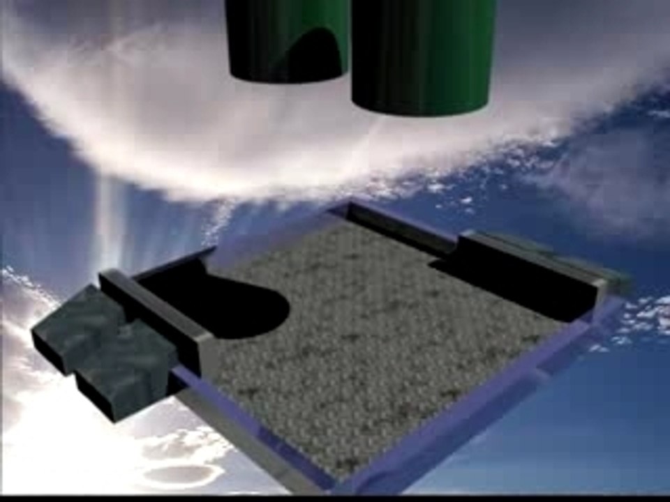 Fluidsimulationtuyo0001_0205