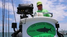 Sebastian Inlet — Traveling Angler