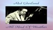 Red Garland Ft. Paul Chambers / Art Taylor - All Kinds of Weather - Remastered 2016