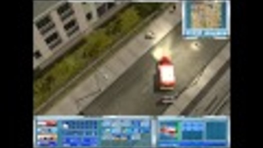 emergency 4 la mod 3.1.5 download