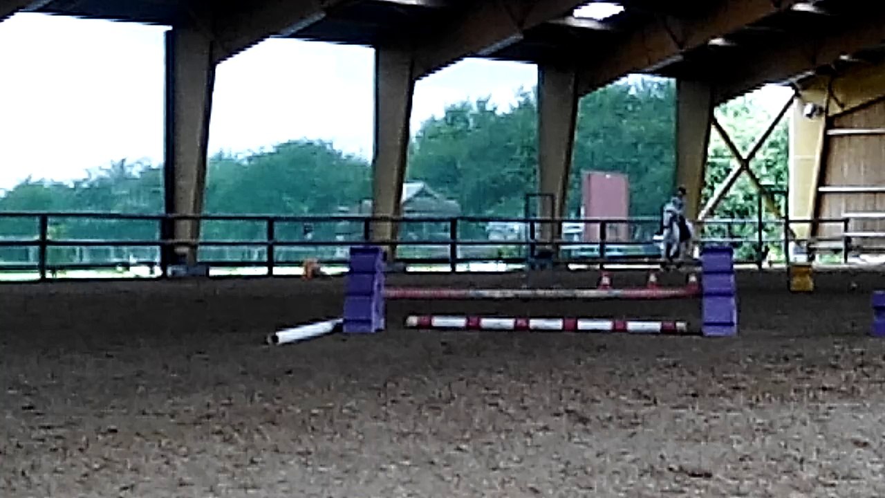 VID_20160713_164704
