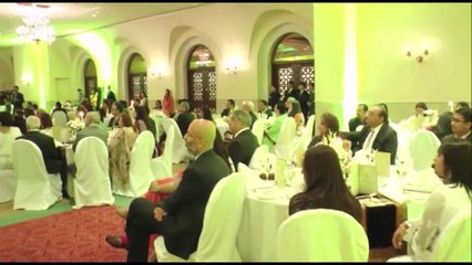 Shehzad Roy New Song Laiyi Tere Naal Laiyi