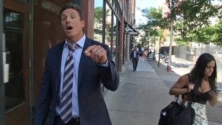CNN's Chris Cuomo -- We're Not Anti-Trump ... And We Do it Best