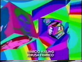 Agora que são elas capítulo 2 - repostado de Always Orth