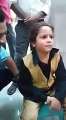 This Little Boy Shocked Everyone While Singing Rahat Fateh Ali Khan's 