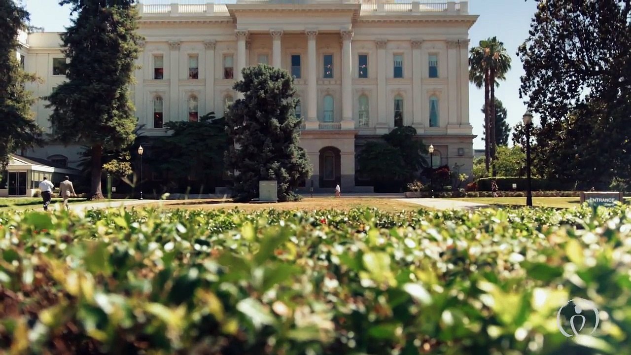 Stand Strong West Coast Tour with Nick Vujicic from Roseville, California