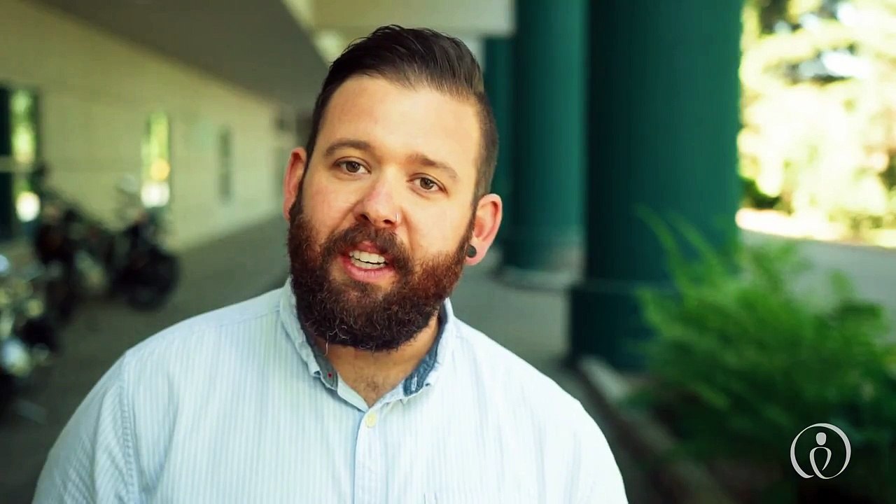 Stand Strong West Coast Tour with Nick Vujicic in Redmond, WA