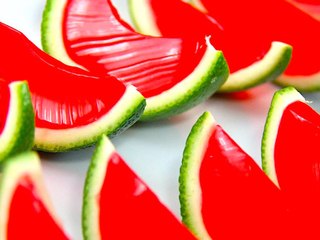 Fab or Fail: 3 Fun Summer DIY Projects