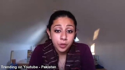 Qandeel Baloch Sister Strong Message To Pakistani Nation