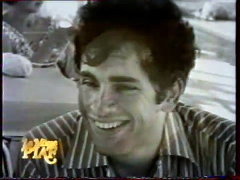 Edith Piaf La môme de la chanson française (19/12/1915 - 10/10/1963)