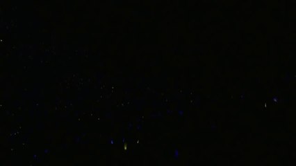 BTS- いいね！Pt.2 (あの場所で) I Like It pt. 2 (At That Place)