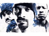 Battlecat DPG Snoop Dogg - Phaze (Prod. By Abel Beats)
