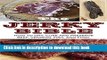 Read The Jerky Bible: How to Dry, Cure, and Preserve Beef, Venison, Fish, and Fowl Ebook Free