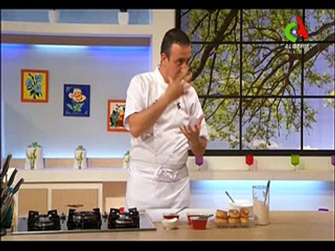 Canal Algérie - Programme inconnu - 20-06-2016 11h45 15m (16110)_xvid - Copie