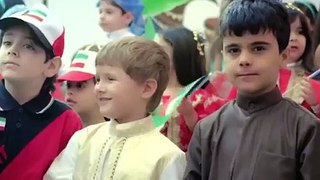 hala turk 2016  حلا الترك ' شوف الكويت '