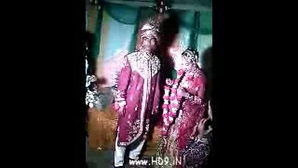 Most Boring Wedding Ever!