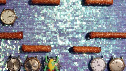 Faire prendre vie à de vieux jeux vidéo