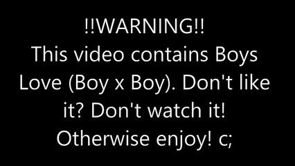 Love Stage!! Chapter 25 ENG