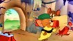 Animation Movies 2015 Full Length English NEW Tom and Jerry Cartoon  Walt Disney Movies 2015