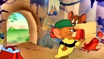 Animation Movies 2015 Full Length English NEW Tom and Jerry Cartoon  Walt Disney Movies 2015