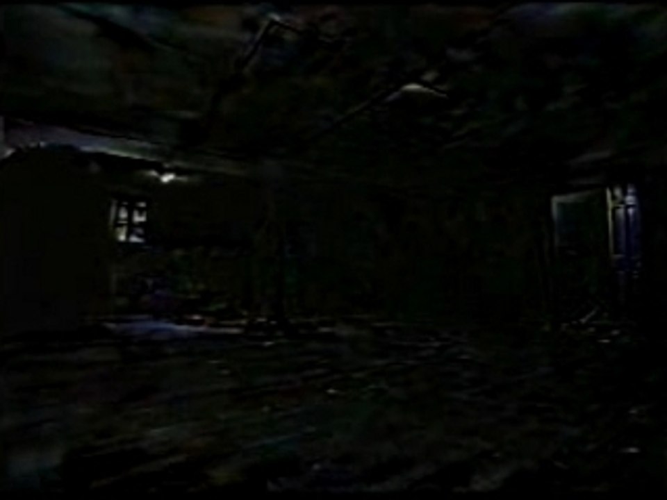 Offspring - The Kids Aren't Allright