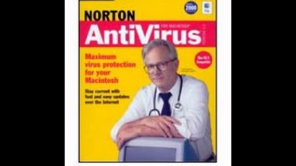 Norton.com/setup   +1-800-214-7583.