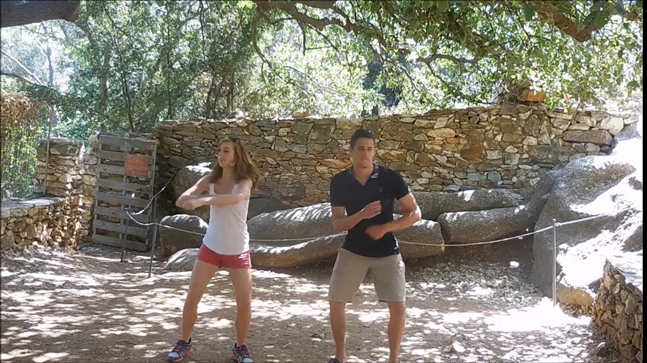 film Grèce 2016 V2