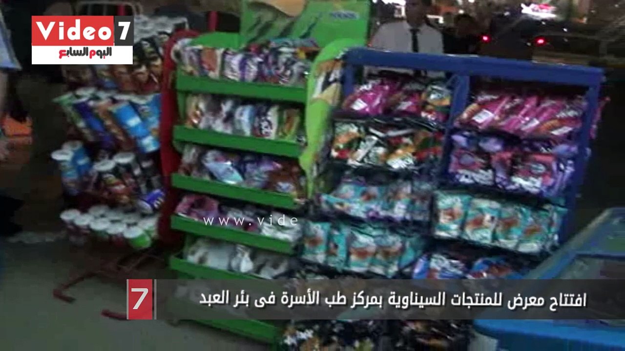 محافظ أسيوط يأمر بإزالة جميع الاشغالات من الميادين وإنارة وتأمين نفق المشاه بالزهراء