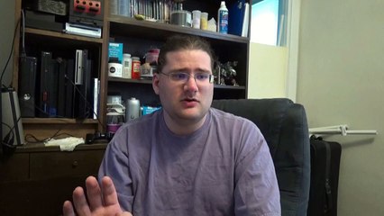 Shinta's Toku Vlogs: July 21, 2016