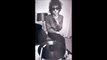 6. Just Like A Woman - Bob Dylan - Sydney Australia 13 April 1966
