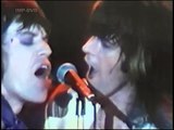 The Rolling Stones 7-25-1972 Mega Rare pro-shot Madison Square Garden Part 4