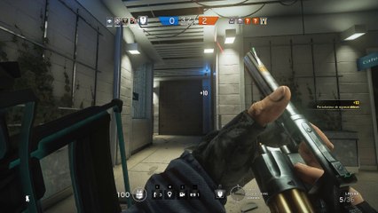 Hack ou pas hack! 🔍