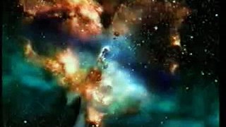 Creation of the Universe (facts and figures) part 2 of 3