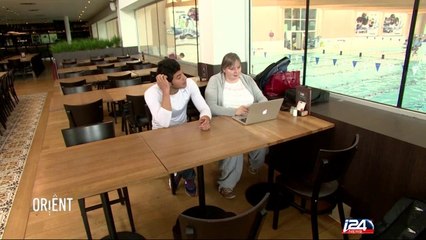 Jeux Olympiques : les migrants auront leur propre équipe