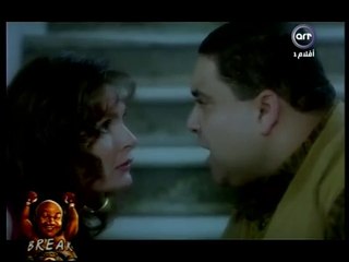 علاء ولي الدين رحمه الله , مقاطع كوميدية من الارهاب و الكباب , عبود عالحدود , الناظر