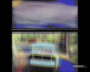 Audi Driving Experience : Caradisiac a testé la conduite sur glace