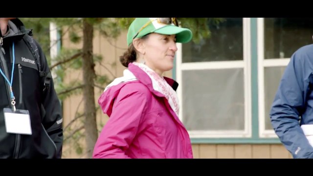 National Parks Zero Landfill Initiative | Grand Teton | Subaru of America