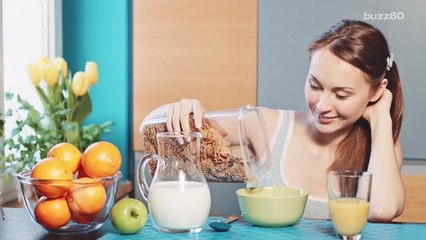 Best Tips To Stop Emotional Eating