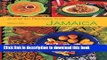 Download Authentic Recipes from Jamaica: [Jamaican Cookbook, Over 80 Recipes] (Authentic Recipes