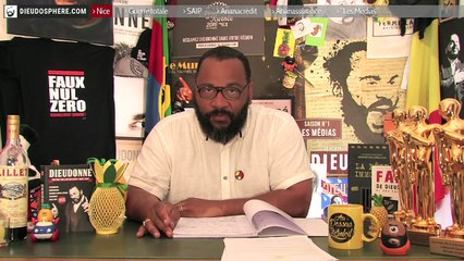 L'enfer niçois / Nice, Guerre totale, SAIP, Ananacrédit, Ananassurance, les médias.