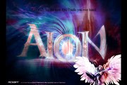 Aion 2.0 OST Soteria (V.2 Long Version)