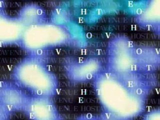 ホスト密着24時 『LoveLess 壱世編』 4/4