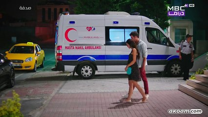 Al.Sodfa.S01.E13.HwnaTurkya.CoM