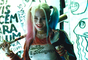 Suicide Squad - Official "Harley Quinn" Trailer