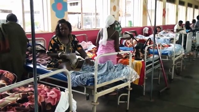 Be a Global Problem Solver in the Digital Revolution | Cisco Systems Inc.