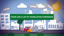 NO BORDERS TRANSLATIONS  Professional High Quality Dutch To English Language Translation Services