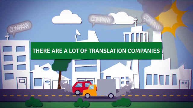 NO BORDERS TRANSLATIONS Professional High Quality Dutch To English Language Translation Services